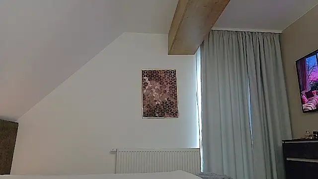 BerryeBoo online show from 02-07-26, 11:03