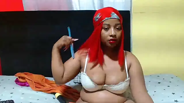 JinglynJuicy22 online show from 02-28-26, 08:37