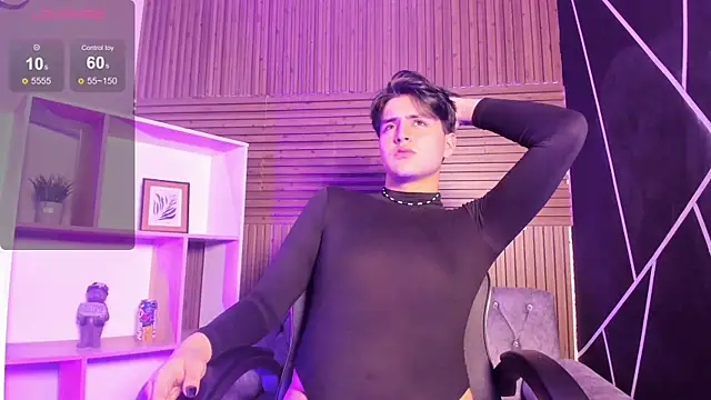 Snapshot of noahWolff_ chatting on 02-25-26, 04:33 noahWolff online show from 02-25-26, 04:33