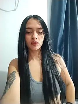 cynliu online show from 02-02-26, 02:10