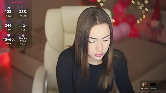 Snapshot of OliviaMoore_ chatting on 02-16-26, 01:51 OliviaMoore online show from 02-16-26, 01:51