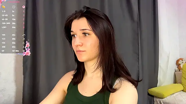 elaravoss online show from 02-14-26, 02:36