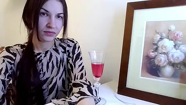 Snapshot of JuliaLovely chatting on 02-24-26, 03:43 JuliaLovely online show from 02-24-26, 03:43