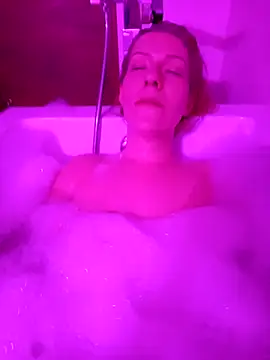 PolomaAndBobo online show from 02-06-26, 08:45