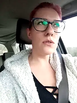 PolomaAndBobo online show from 02-15-26, 03:42