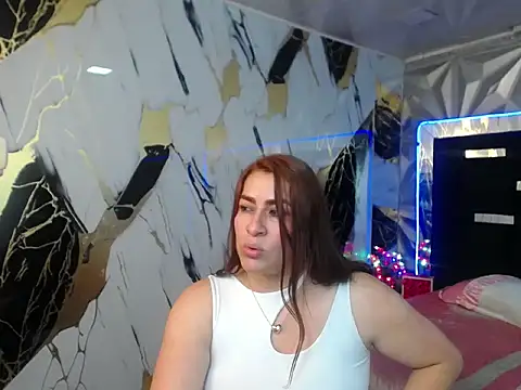 Alison-mar online show from 02-03-26, 08:03