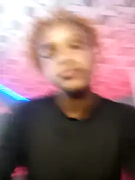 Snapshot of kathgate chatting on 02-04-26, 02:34 kathgate online show from 02-04-26, 02:34