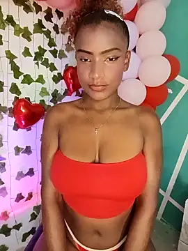 Snapshot of kathgate chatting on 02-09-26, 02:43 kathgate online show from 02-09-26, 02:43