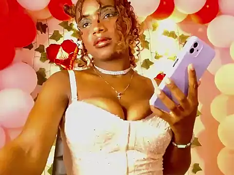 Snapshot of kathgate chatting on 02-12-26, 02:45 kathgate online show from 02-12-26, 02:45