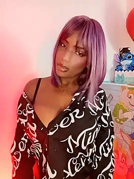 Snapshot of kathgate chatting on 02-25-26, 02:37 kathgate online show from 02-25-26, 02:37