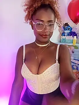 Snapshot of kathgate chatting on 03-02-26, 02:57 kathgate online show from 03-02-26, 02:57