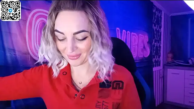 Vellora  online show from 02-23-26, 06:16