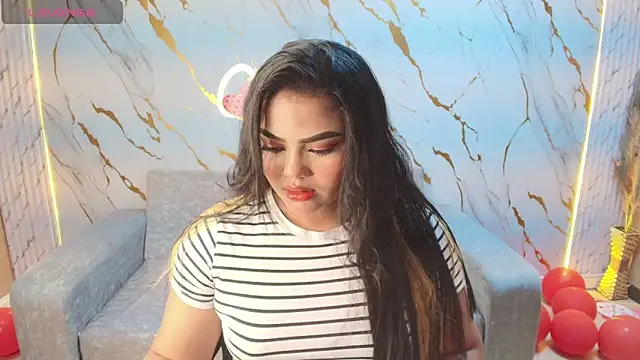 Berchy tf online show from 02-20-26, 08:31