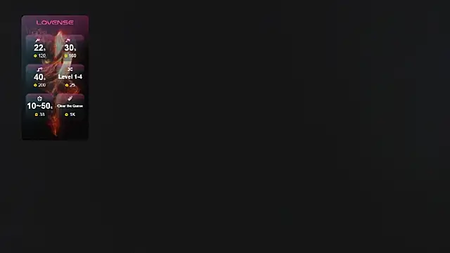 Snapshot of lika_little0 chatting on 02-10-26, 02:43 lika little0 online show from 02-10-26, 02:43