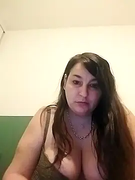 alexandrafrancaise0000 online show from 02-01-26, 03:43