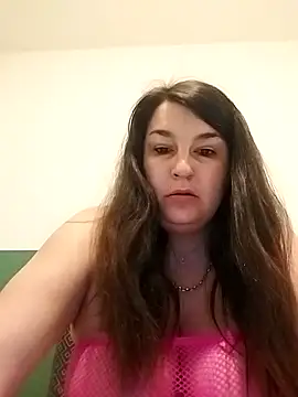 alexandrafrancaise0000 online show from 02-16-26, 03:30