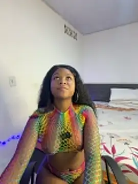 abyyross online show from 04-13-26, 10:37