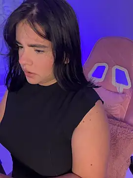 Itspersy online show from 02-02-26, 09:46