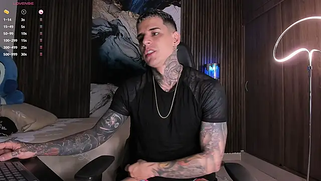 Snapshot of trisstann_ chatting on 03-01-26, 05:15 trisstann online show from 03-01-26, 05:15