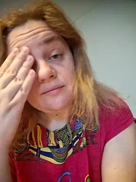 VitniKis online show from 02-11-26, 07:35