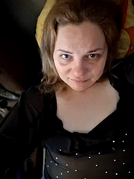 VitniKis online show from 02-19-26, 10:33