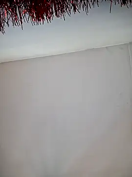 VitniKis online show from 03-03-26, 08:20