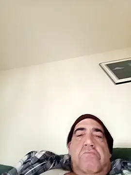 baipal74 online show from 02-03-26, 09:47