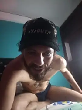 kauzZhomi online show from 02-17-26, 11:22