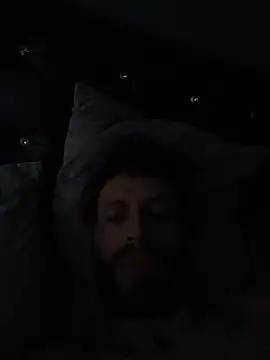 kauzZhomi online show from 02-21-26, 02:40