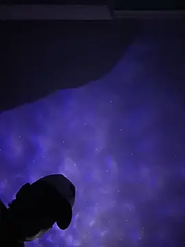 kauzZhomi online show from 03-05-26, 01:45