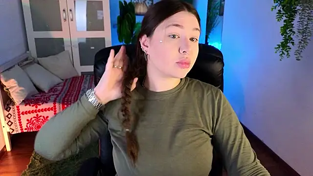 Snapshot of vanessaparadiza chatting on 03-02-26, 01:40 vanessaparadiza online show from 03-02-26, 01:40