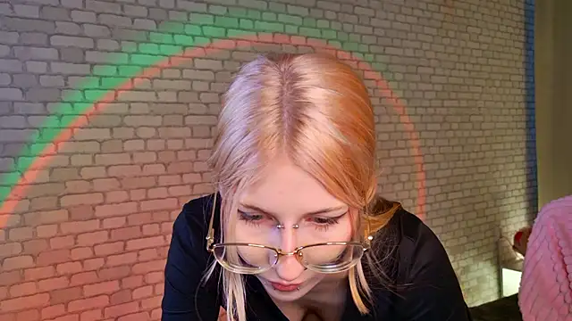 alicedews online show from 02-17-26, 02:13