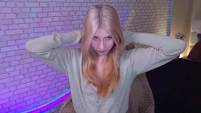 alicedews online show from 02-28-26, 01:45