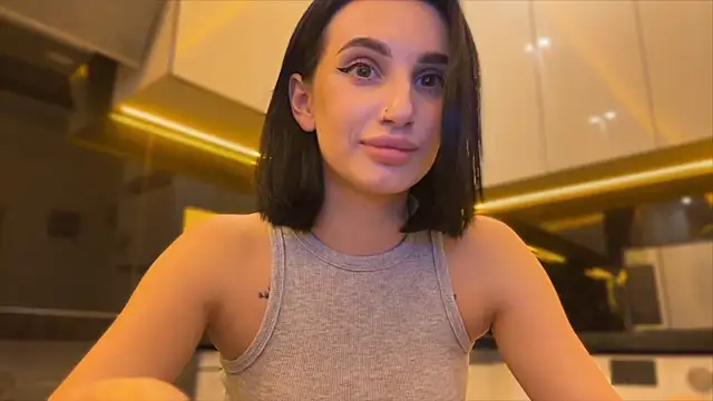 BlackFox V online show from 02-03-26, 07:19