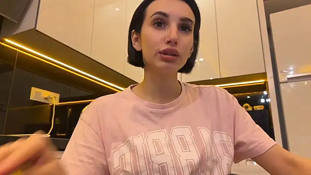 BlackFox V online show from 02-09-26, 10:25