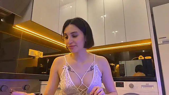 BlackFox V online show from 02-13-26, 05:09