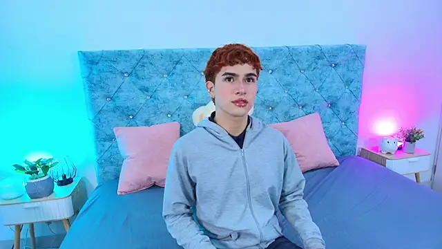 ryan onFire online show from 03-04-26, 11:16