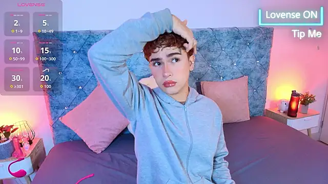 ryan onFire online show from 03-05-26, 11:28