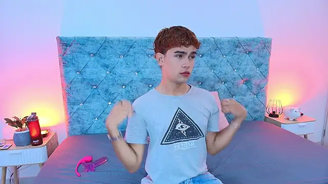 ryan onFire online show from 03-25-26, 11:27