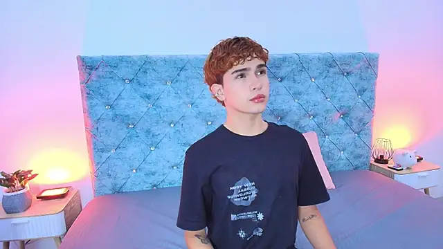 ryan onFire online show from 04-01-26, 11:22