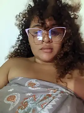 AdinaSkaly online show from 01-31-26, 07:11