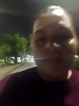 AdinaSkaly online show from 02-26-26, 09:41