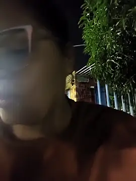 AdinaSkaly online show from 03-03-26, 09:15