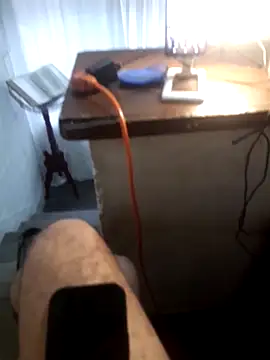 jeyko jey online show from 02-13-26, 10:39