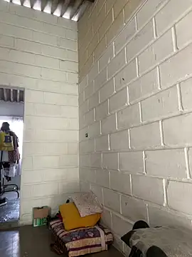 jeyko jey online show from 02-26-26, 08:19