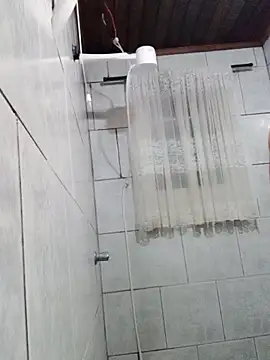 Snapshot of Michaevin22 chatting on 03-02-26, 11:22 Michaevin22 online show from 03-02-26, 11:22