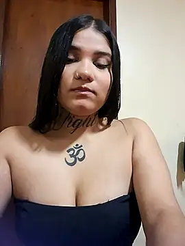 Snapshot of tatuadabr chatting on 01-31-26, 10:08 tatuadabr online show from 01-31-26, 10:08