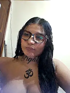 Snapshot of tatuadabr chatting on 02-08-26, 07:01 tatuadabr online show from 02-08-26, 07:01