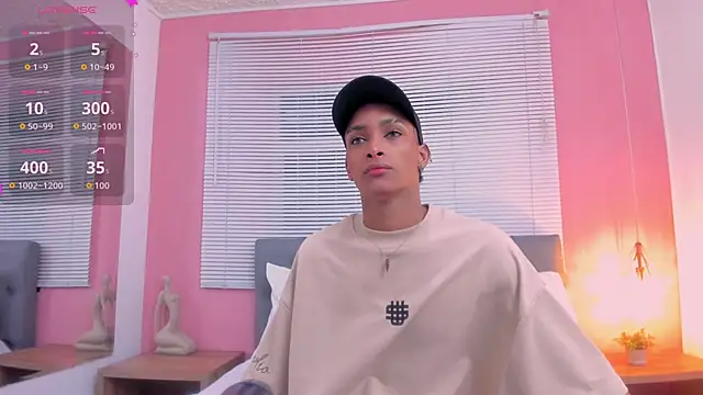 drako18  online show from 02-27-26, 02:33