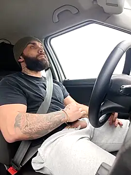 alikemal1993 online show from 02-08-26, 11:57